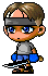 Twandeman2